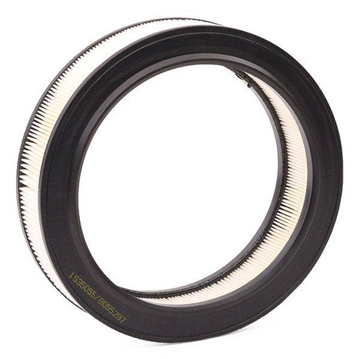 [SUPP-6358-8A0203] Air Filter