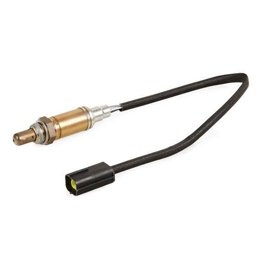 [SUPP-6358-3922L0551] Oxygen Sensor