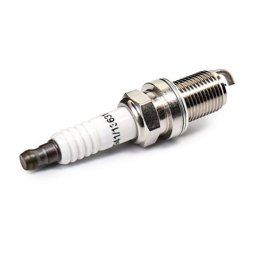[SUPP-6358-686S0021] Spark Plug