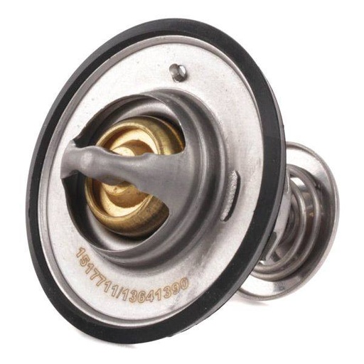 [SUPP-6358-316T0021] Thermostat, coolant