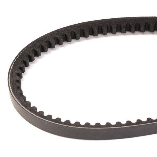 [SUPP-6358-10C0062] V-Belt