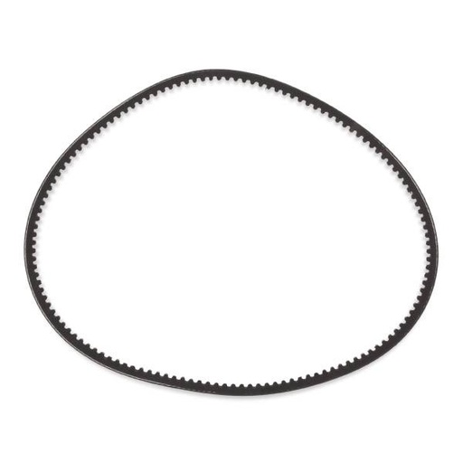 [SUPP-6358-10C0062P] V-Belt