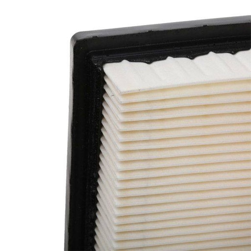 [SUPP-6358-8A0281] Air Filter