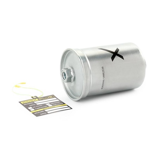 [SUPP-6358-9F0035P] Fuel Filter