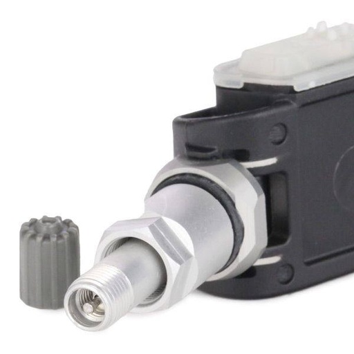 [SUPP-6358-2232W0084] Wheel Sensor, tyre-pressure monitoring system