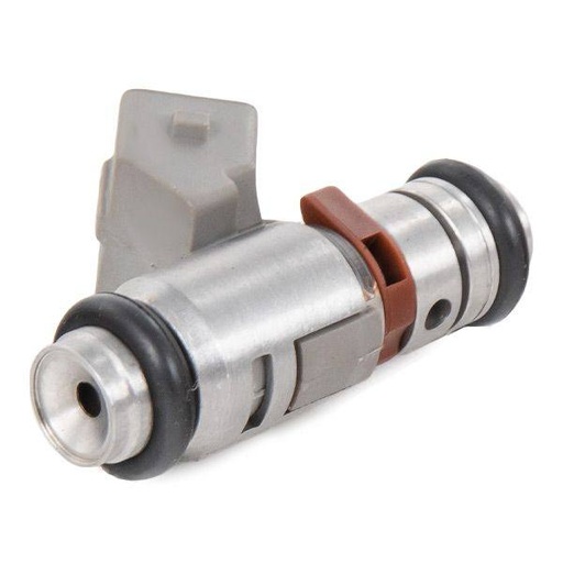 [SUPP-6358-3905I0176] Injector