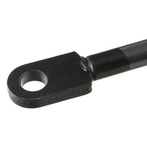 [SUPP-6358-514G0141] Gas Spring, bonnet