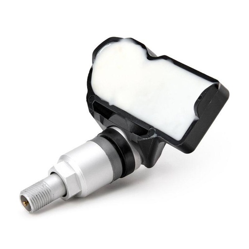 [ELE-SEN-RID-MCL-NEW-0001] Wheel Sensor, tyre-pressure monitoring system