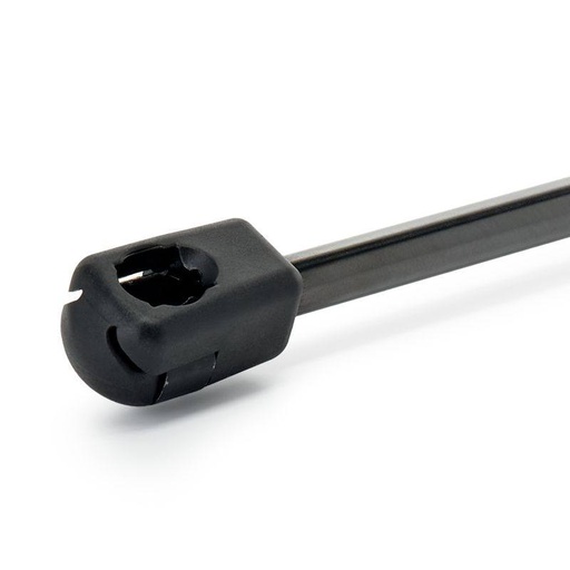 [SUPP-6358-219G1476] Gas Spring, boot/cargo area