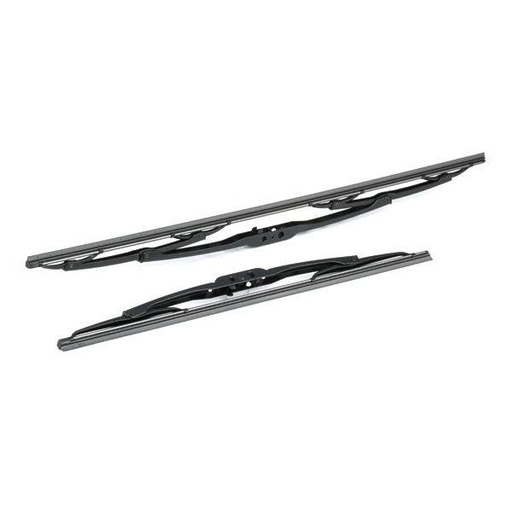 [SUPP-6358-298W0369] Wiper Blade