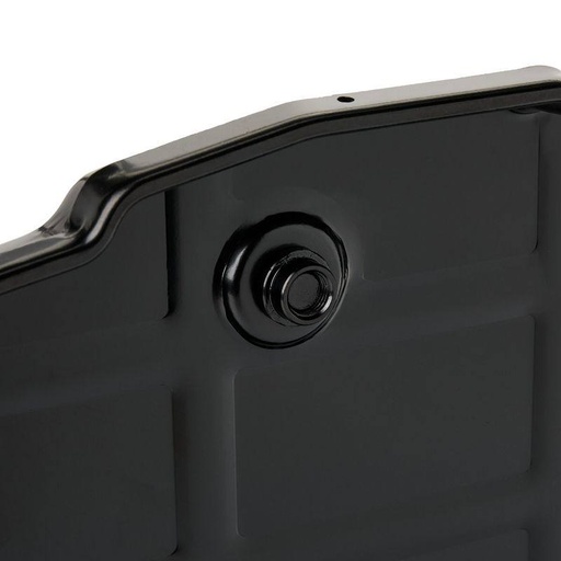 [SUPP-6358-3105O0009] Oil Sump, automatic transmission