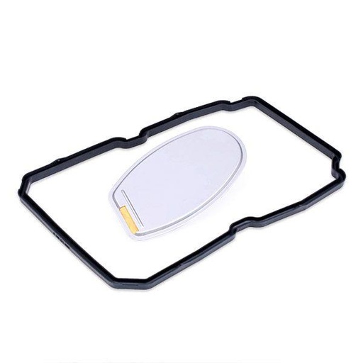[SUPP-6358-3843H0002] Hydraulic Filter Kit, automatic transmission