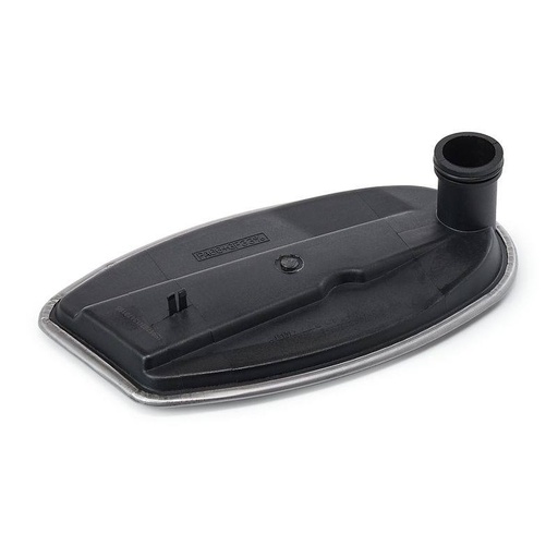 [SUPP-6358-3843H0003] Hydraulic Filter Kit, automatic transmission