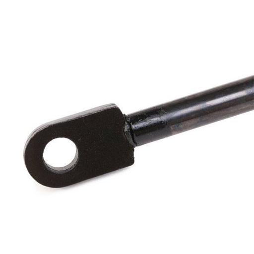 [SUPP-6358-219G0884] Gas Spring, boot/cargo area