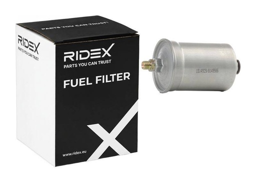[SUPP-6358-9F0055] Fuel Filter