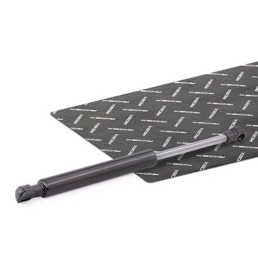 [SUPP-6358-219G1059] Gas Spring, boot/cargo area