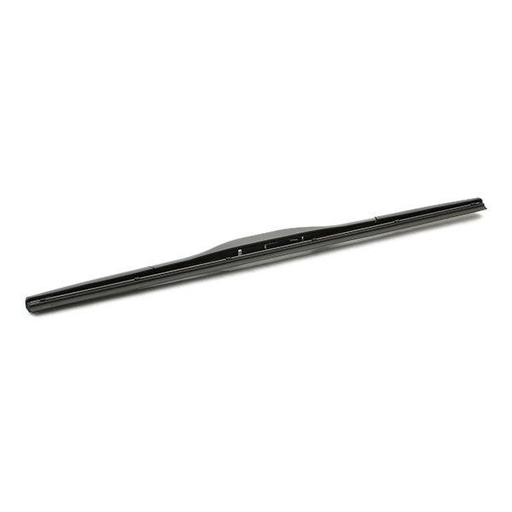 [SUPP-6358-298W0270] Wiper Blade