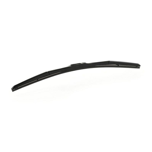 [SUPP-6358-298W0401] Wiper Blade