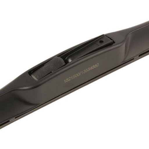 [SUPP-6358-298W0245] Wiper Blade
