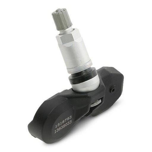 [SUPP-6358-2232W0061] Wheel Sensor, tyre-pressure monitoring system