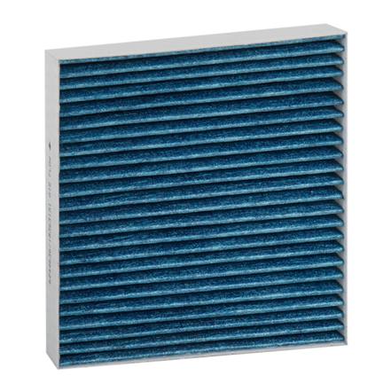 [SUPP-6358-424I0757P] Filter, cabin air
