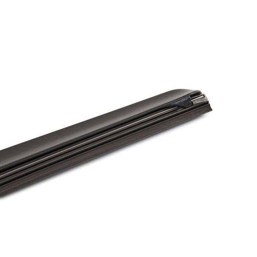 [SUPP-6358-298W0357] Wiper Blade