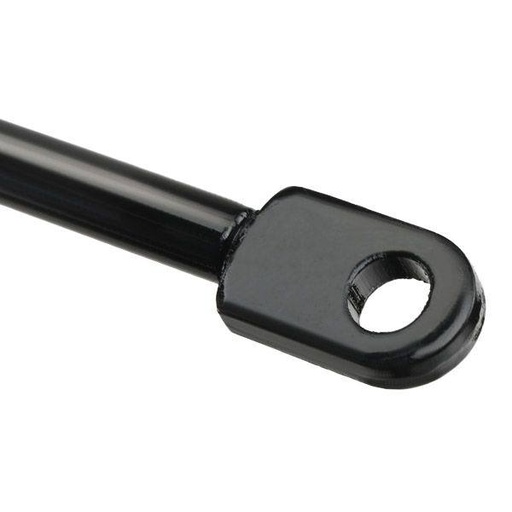 [SUPP-6358-219G0984] Gas Spring, boot/cargo area