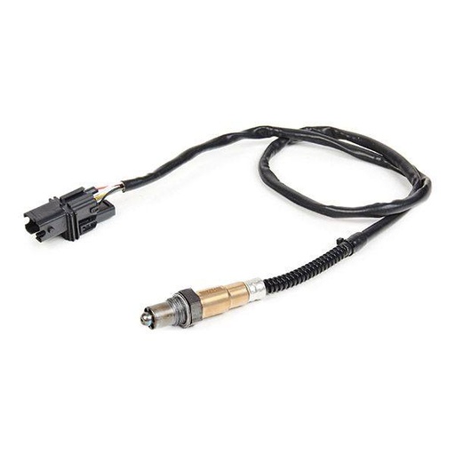[SUPP-6358-3922L0964] Oxygen Sensor