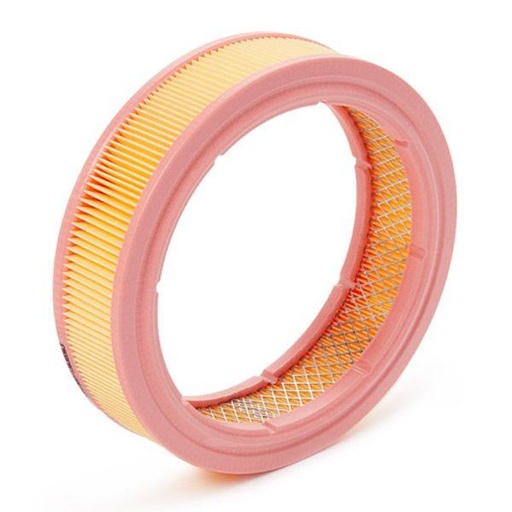 [SUPP-6358-8A0509] Air Filter