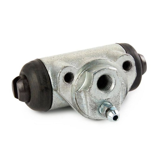 [SUPP-6358-277W0032] Wheel Brake Cylinder