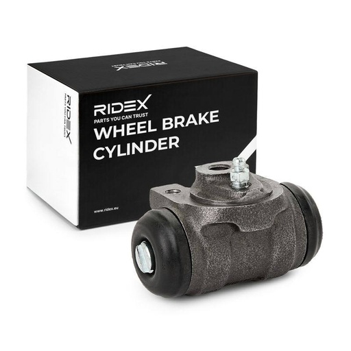[SUPP-6358-277W0245] Wheel Brake Cylinder