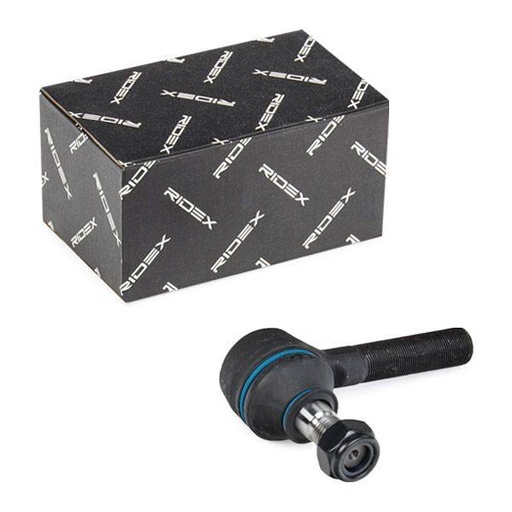 [SUPP-6358-914T0290] Tie Rod End