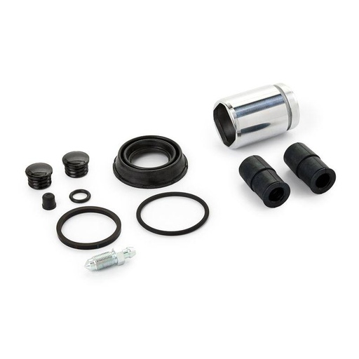 [SUPP-6358-405R0415] Repair Kit, brake caliper