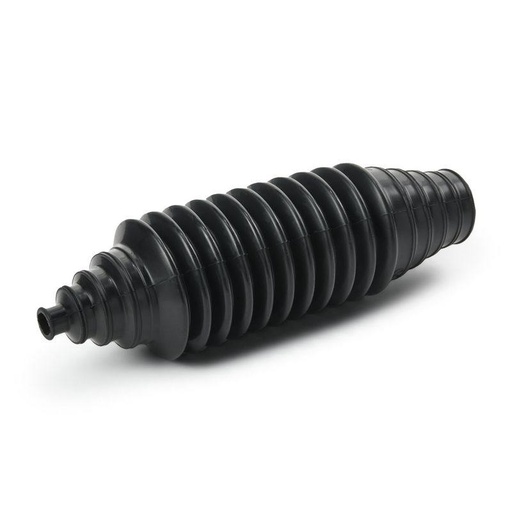 [SUPP-6358-191B0063] Bellow, steering
