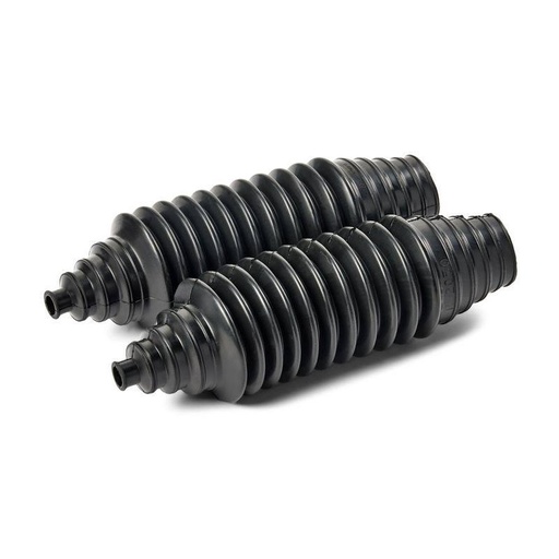 [SUPP-6358-191B0078] Bellow, steering