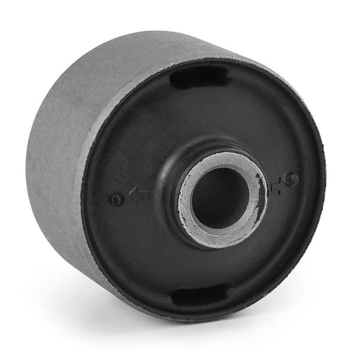 [SUPP-6358-251T0719] Mounting, control/trailing arm