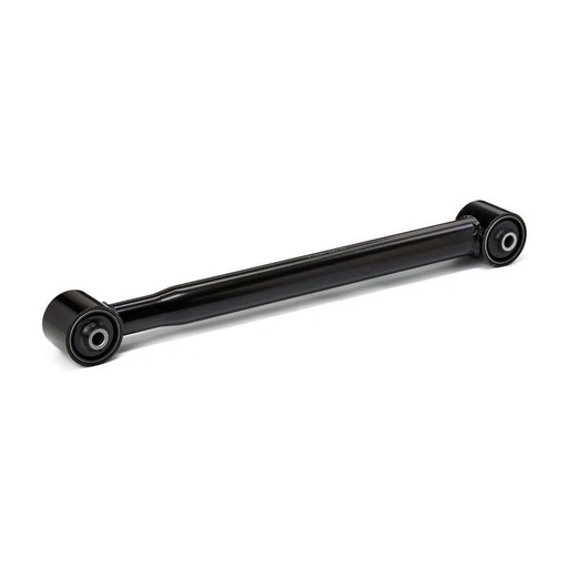 [SUPP-6358-273C1849] Control/Trailing Arm, wheel suspension