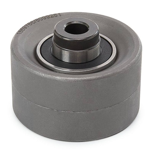 [SUPP-6358-313D0074] Deflection Pulley/Guide Pulley, timing belt