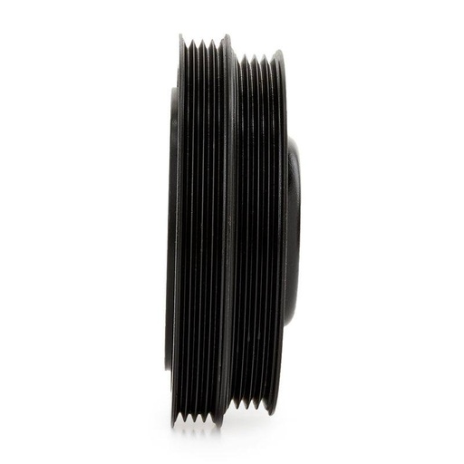[SUPP-6358-3213B0109] Belt Pulley, crankshaft