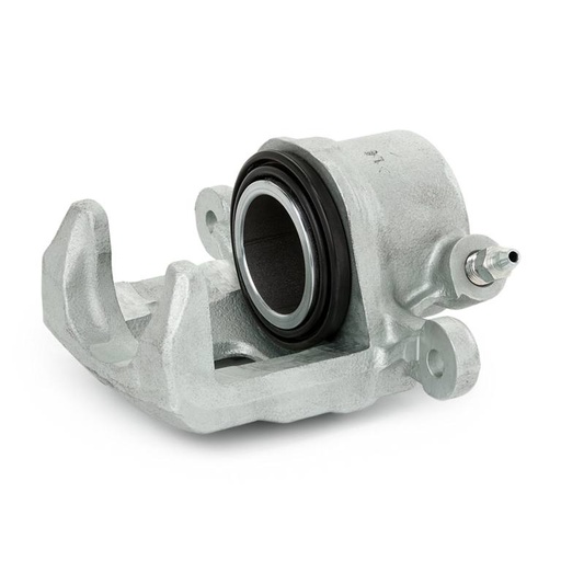 [SUPP-6358-78B0467R] Brake Caliper