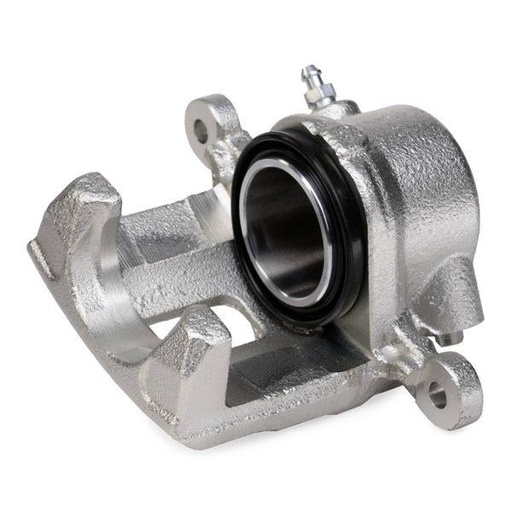 [SUPP-6358-78B0597] Brake Caliper