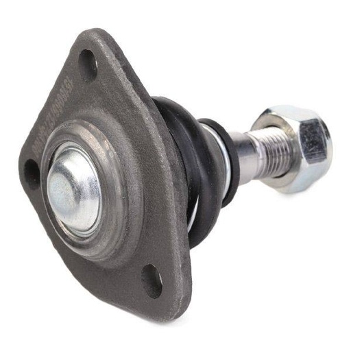 [SUPP-6358-2462S0267] Ball Joint