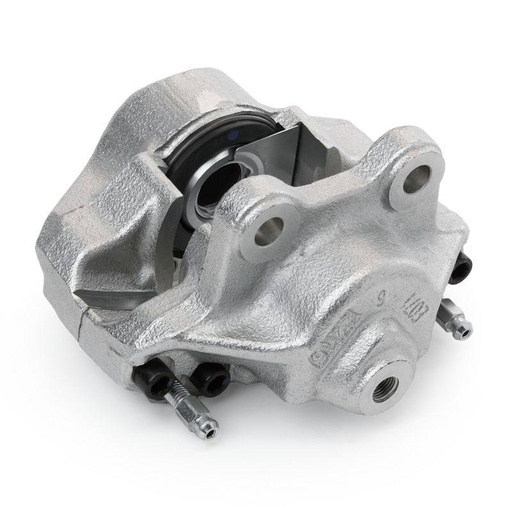 [SUPP-6358-78B2552] Brake Caliper