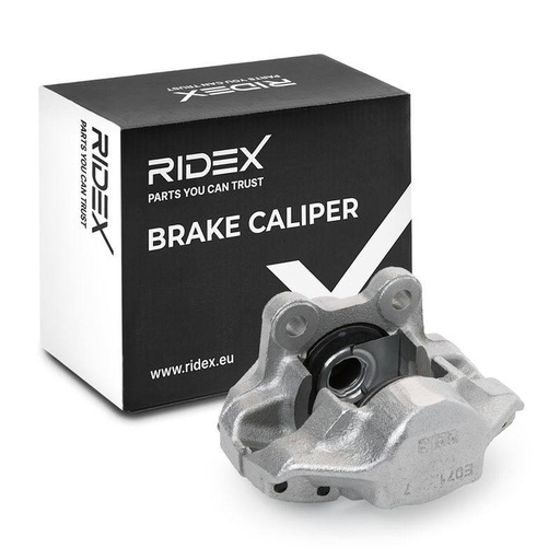 [SUPP-6358-78B2553] Brake Caliper