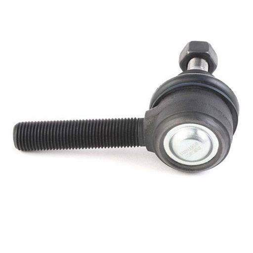 [SUPP-6358-914T0081] Tie Rod End