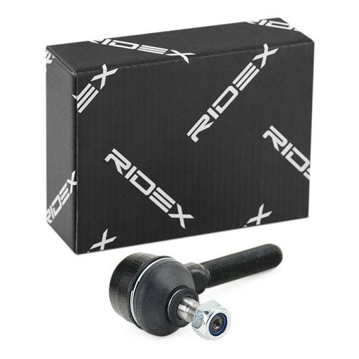 [SUPP-6358-914T0559] Tie Rod End