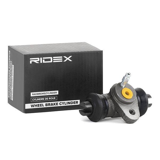 [SUPP-6358-277W0075] Wheel Brake Cylinder