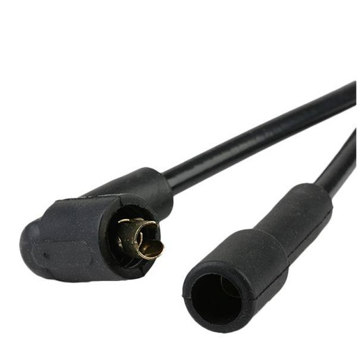 [SUPP-6358-685I0202] Ignition Cable Kit