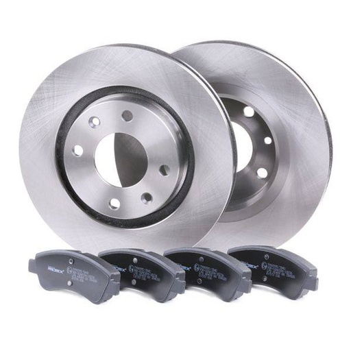 Brake Kit, disc brake