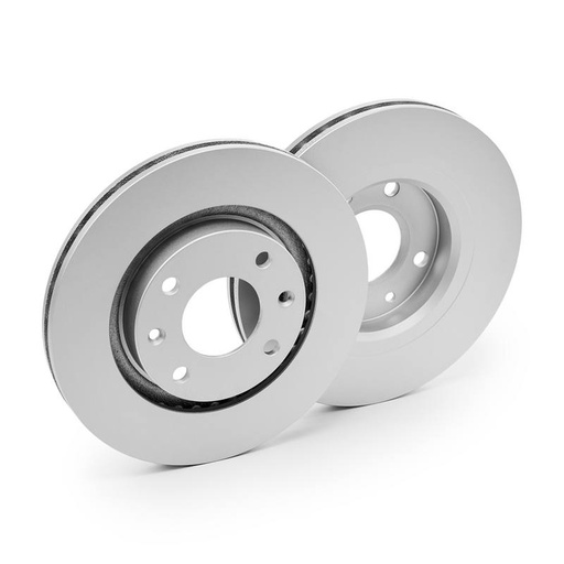 [SUPP-6358-82B0015P] Brake Disc